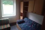 Erdgeschoßwohnung Hann. Münden - 5 Zimmer, 700&euro; | Angebot:23054123