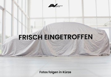 Hyundai IONIQ 5 23.850 km 30.985 &euro; Göttingen 37077
