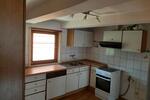 Etagenwohnung Friedland - 3 Zimmer, 67 m&sup2;, 450&euro; | Angebot:26465215