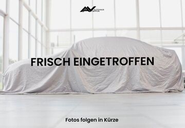 Hyundai KONA 10.420 km 36.985 &euro; Göttingen 37077