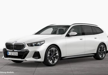 BMW 520 22.891 km 53.309 &euro; Göttingen 37081