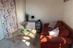 Erdgeschoßwohnung Friedland - 4 Zimmer, 120 m&sup2;, 150&euro; | Angebot:26090975