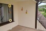 Etagenwohnung Nörten-Hardenberg Hardenberg - 4 Zimmer, 100 m&sup2;, 1.250&euro; | Angebot:24641398
