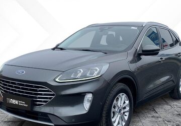 Ford Kuga 37.965 km 25.987 &euro; Northeim 37154