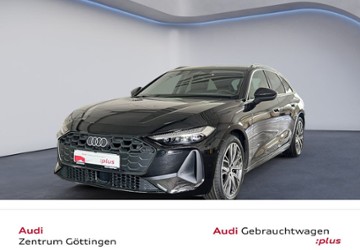 Audi A5 26.569 km 42.980 &euro; Göttingen OT Grone 37081