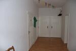 Etagenwohnung Witzenhausen - 4 Zimmer, 110 m&sup2;, 880&euro; | Angebot:25071346