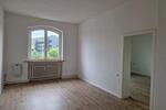 Etagenwohnung Hann. Münden - 3 Zimmer, 89 m&sup2;, 560&euro; | Angebot:26675203
