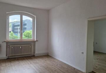 Wohnung Hann. Münden - 3 Zimmer, 89 m&sup2;, 560&euro; | Angebot:26675203