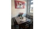 Erdgeschoßwohnung Friedland - 4 Zimmer, 120 m&sup2;, 150&euro; | Angebot:26090975