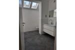 Etagenwohnung Witzenhausen Dohrenbach - 4 Zimmer, 75 m&sup2;, 780&euro; | Angebot:26603094