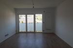Etagenwohnung Witzenhausen Dohrenbach - 4 Zimmer, 75 m&sup2;, 780&euro; | Angebot:26603094
