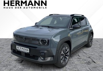 Renault R 4 3.177 km 40.045 &euro; Northeim 37154