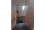 Erdgeschoßwohnung Hann. Münden - 5 Zimmer, 700&euro; | Angebot:23054123