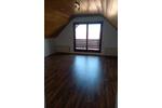 Dachgeschoßwohnung Katlenburg-Lindau Lindau - 2 Zimmer, 62 m&sup2;, 300&euro; | Angebot:26482101