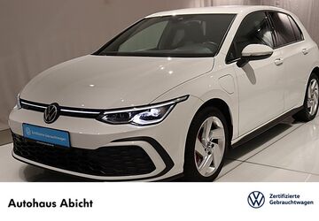 VW Golf 73.666 km 18.950 &euro; Duderstadt 37115