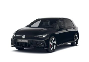 VW Golf 7.000 km 44.460 &euro; Bad Sooden-Allendorf 37242