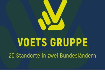 Skoda Kodiaq 70.765 km 31.370 &euro; Göttingen 37079
