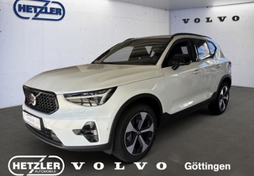 Volvo XC40 5.000 km 42.990 &euro; Göttingen 37079