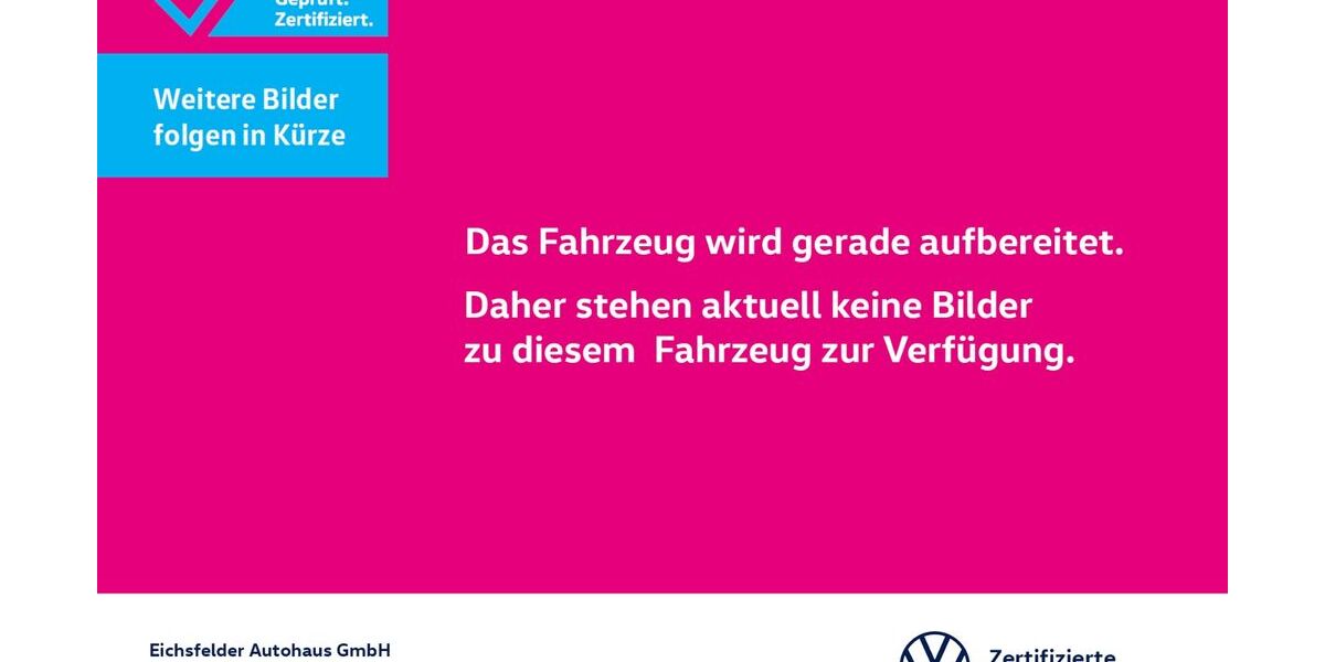 VW Taigo 79.644 km 20.990 &euro; Heilbad Heiligenstadt 37308