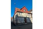 Erdgeschoßwohnung Bad Sooden-Allendorf Allendorf - 1 Zimmer, 65 m&sup2;, 750&euro; | Angebot:26398974