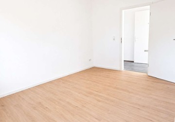 Wohnung Witzenhausen - 2 Zimmer, 62 m&sup2;, 589&euro; | Angebot:26769012